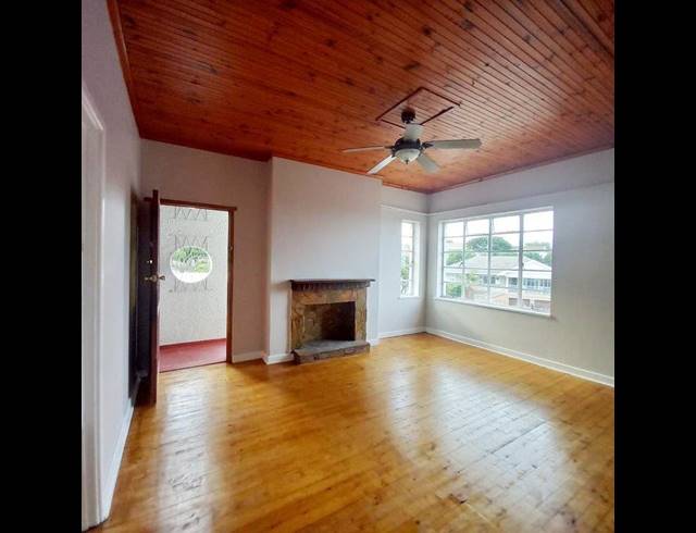 2 BEDROOM APARTMENT RENTED IN PERRIDGEVALE